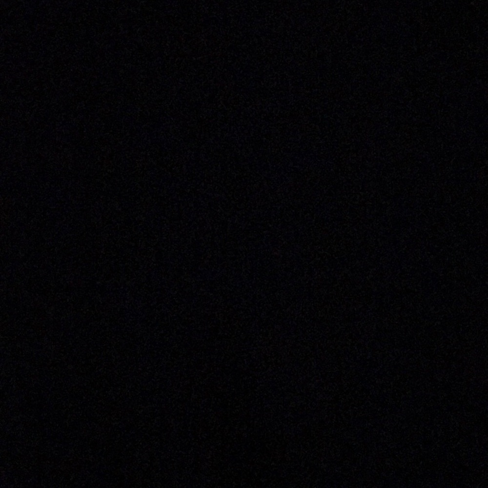 Meet your Posher, Autumn